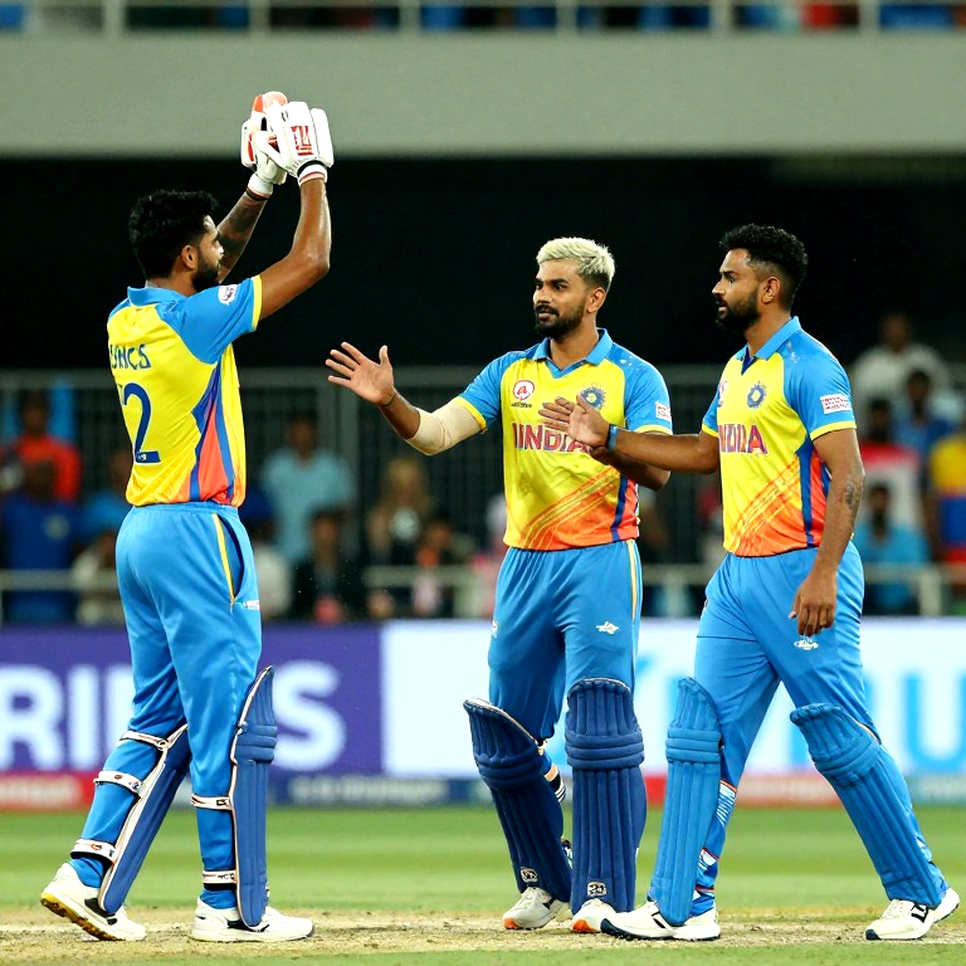 The Overs Ledger: Who Carries Bangladesh's Pace Workload Through the Domestic Season