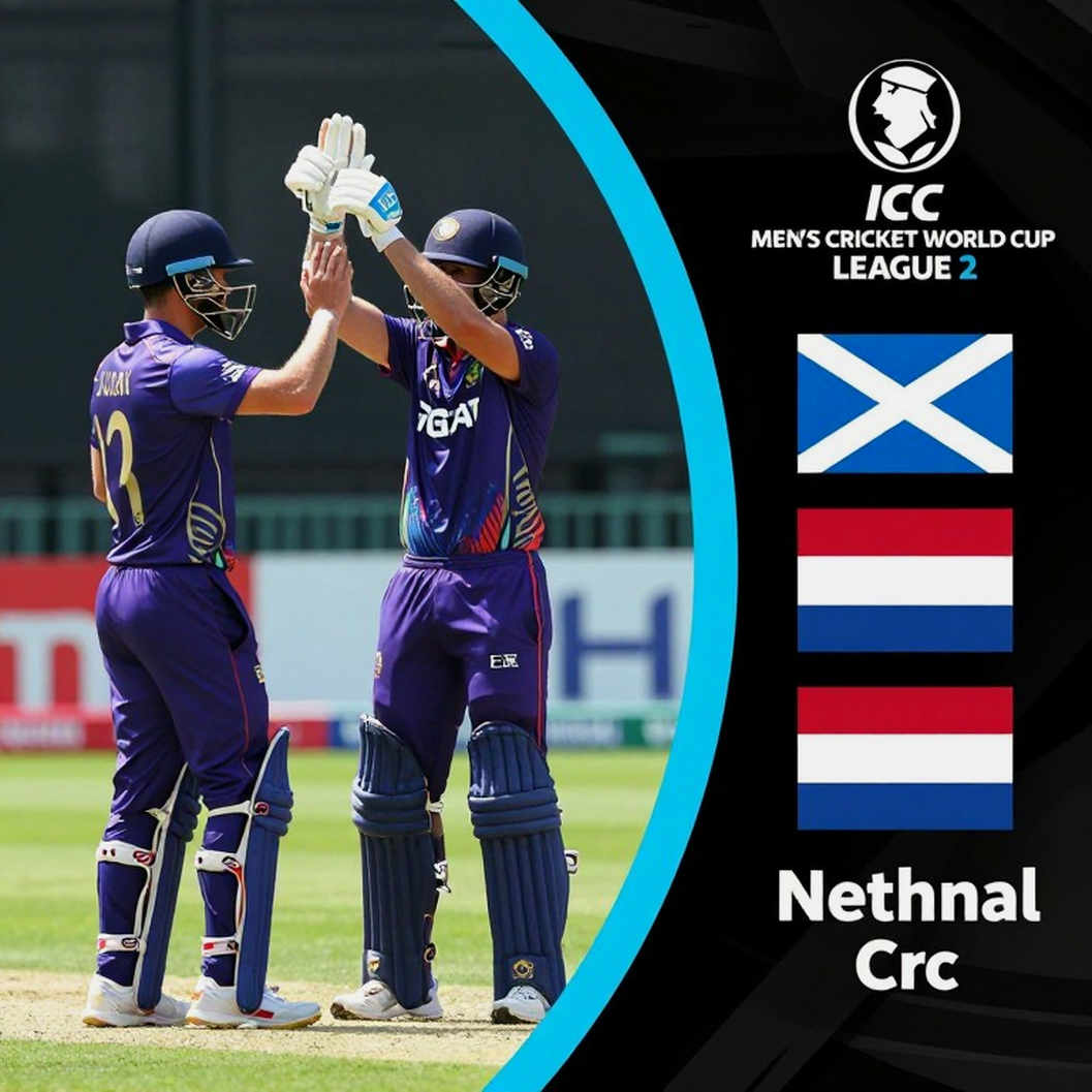 T20 World Cup 2026: Sylhet's Pitch Geometry, Spin Angles and the Dew Shadow That Will Decide the Tournament T20 World Cup 2026: Sylhet's Pitch Geometry, Spin Angles and the Dew Shadow That Will Decide the Tournament