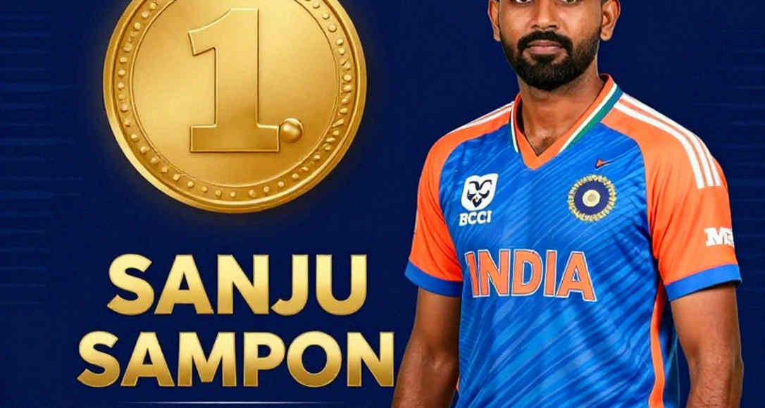 Blockchain's Immutable Ledger and Cricket's Raw Record: Who Keeps Whose Account Blockchain's Immutable Ledger and Cricket's Raw Record: Who Keeps Whose Account