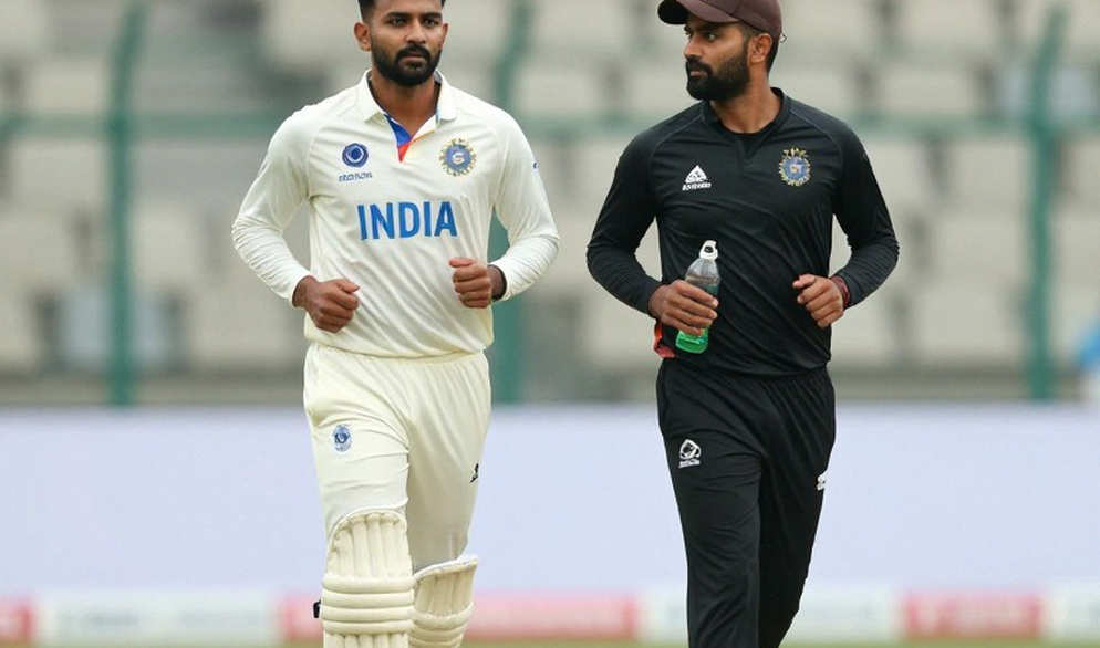 রাওয়ালপিন্ডির ভোর, চট্টগ্রামের ধুলো: বাংলাদেশের টেস্ট ভবিষ্যতের আসল স্কোরকার্ড রাওয়ালপিন্ডির ভোর, চট্টগ্রামের ধুলো: বাংলাদেশের টেস্ট ভবিষ্যতের আসল স্কোরকার্ড