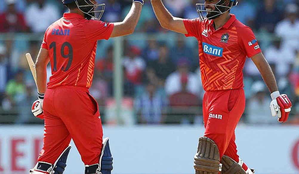 উৎস নিবন্ধ অনুপলব্ধ: cricket_world বিশ্লেষণ ভুক্তির প্রয়োজন