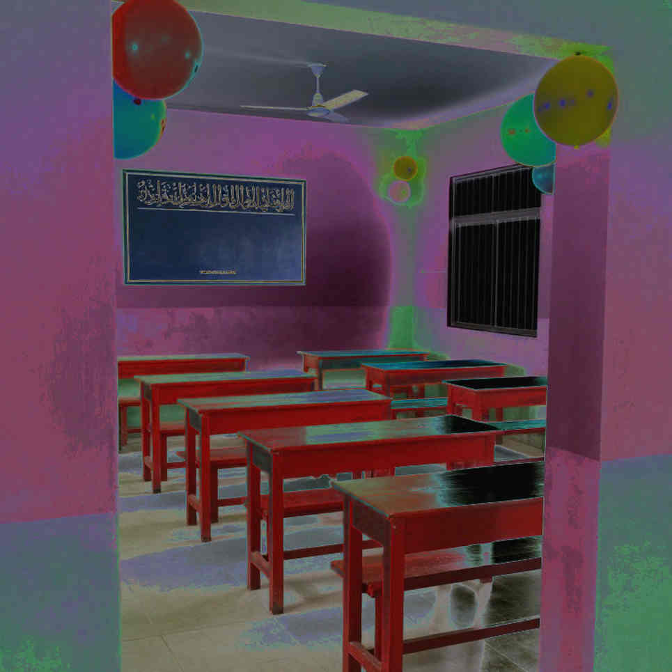 ৪২–৪১: যে কলাম আমার খতিয়ানে কখনো ছিল না