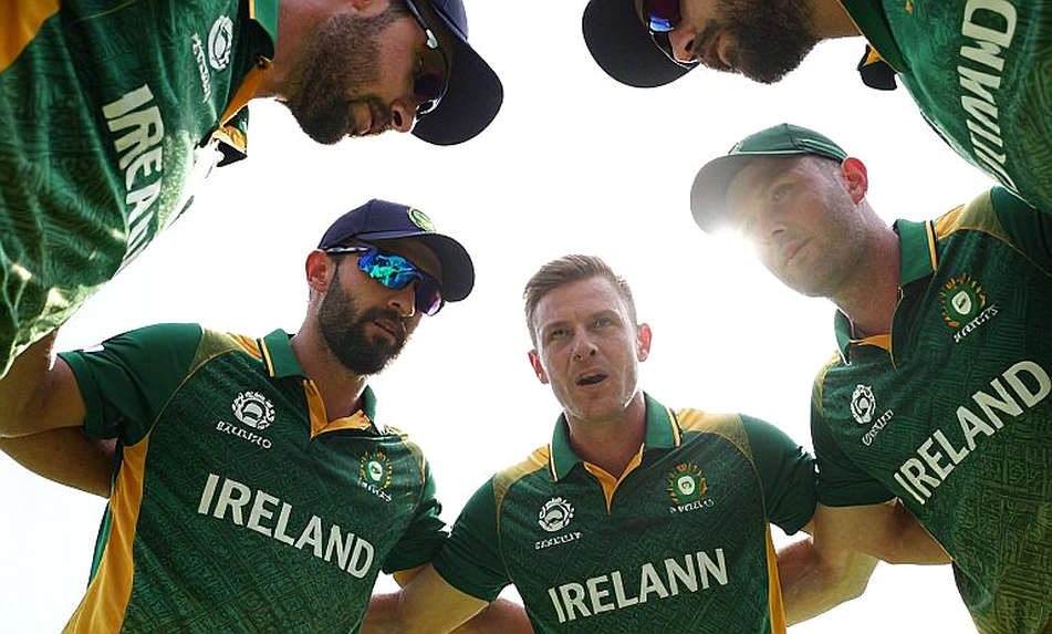 Paper Trail and Power Play: Contracts, NOCs and Selector Feuds in the Bangladesh Cricket Board Ledger Paper Trail and Power Play: Contracts, NOCs and Selector Feuds in the Bangladesh Cricket Board Ledger