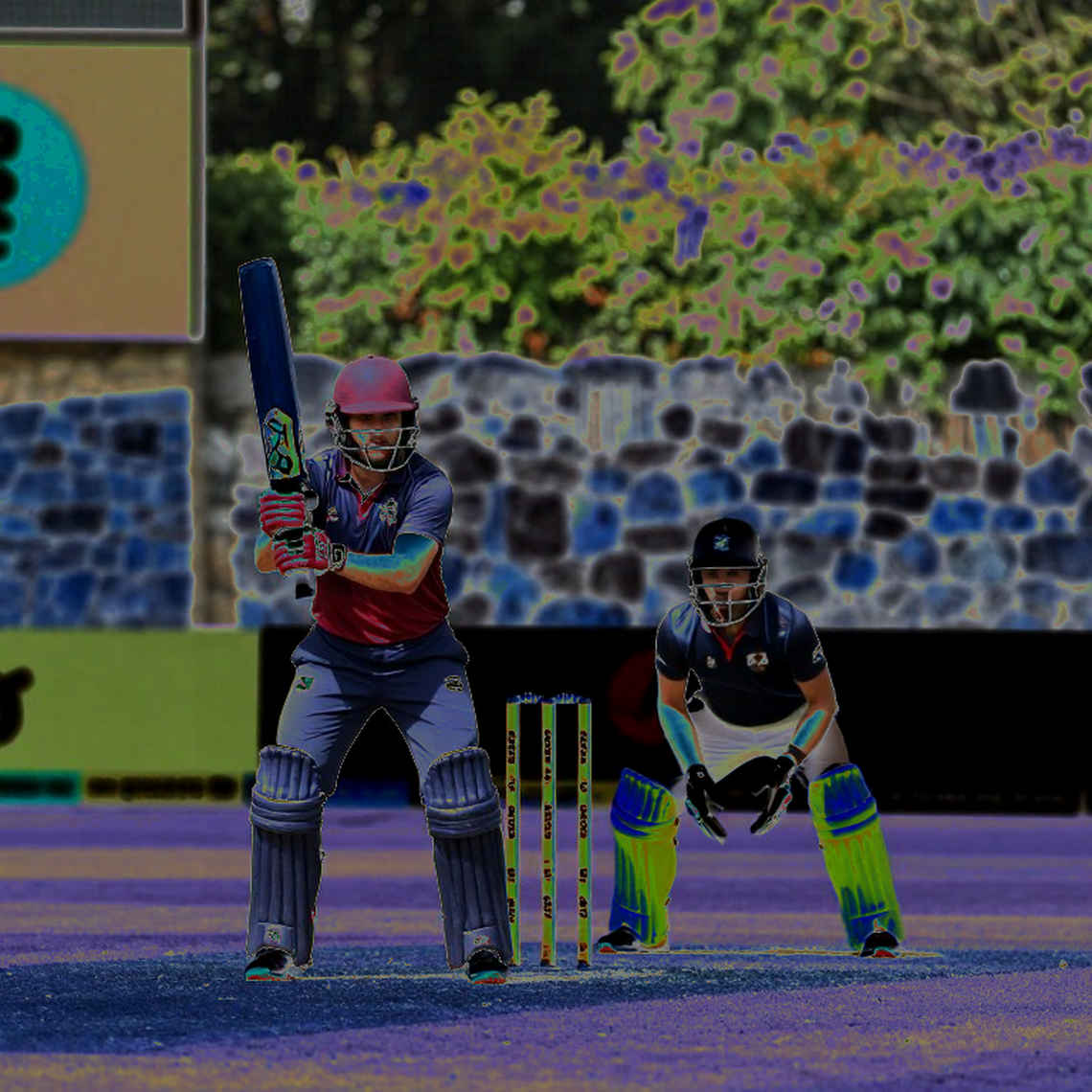 Not the Toss, but the Bowling Change Ledger: The Real Autopsy of a Semifinal Defeat Not the Toss, but the Bowling Change Ledger: The Real Autopsy of a Semifinal Defeat
