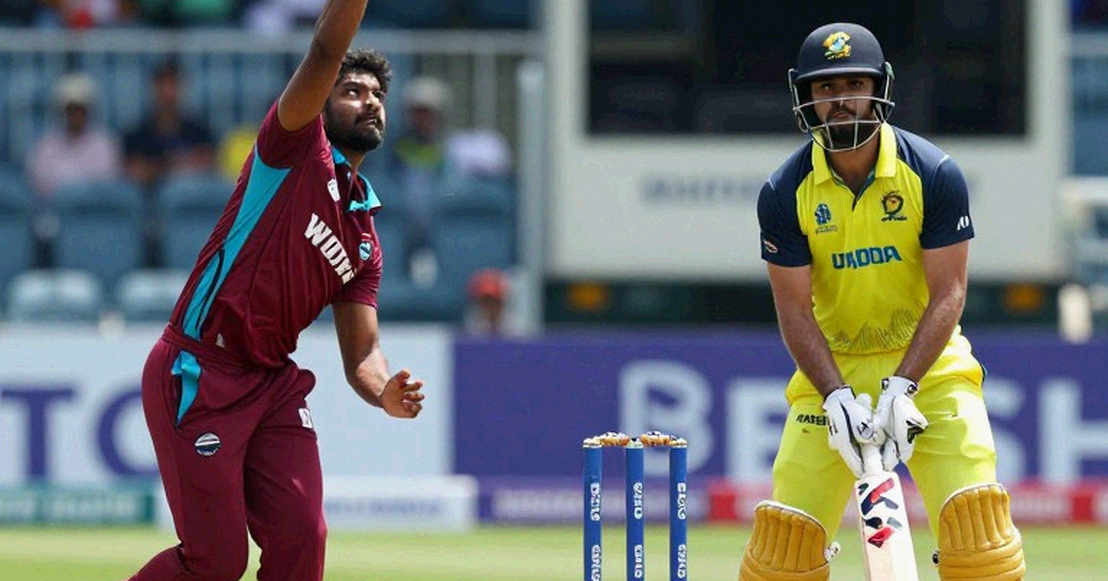 The Token's Drum, Cricket's Rhythm: The New Economics of the Game and the Changing Pulse of Fandom in the Blockchain Era The Token's Drum, Cricket's Rhythm: The New Economics of the Game and the Changing Pulse of Fandom in the Blockchain Era