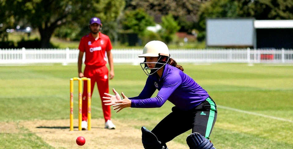 The NOC Is Asian Cricket's Real Transfer Fee: Open Windows, Locked Doors
