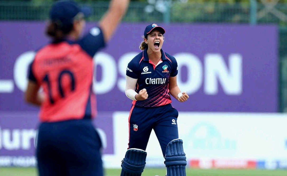 ট্রান্সফার উইন্ডোর নতুন খতিয়ান: এনওসি, ডিজিটাল রেজিস্ট্রি আর ফ্যান টোকেনের বাস্তব হিসাব ট্রান্সফার উইন্ডোর নতুন খতিয়ান: এনওসি, ডিজিটাল রেজিস্ট্রি আর ফ্যান টোকেনের বাস্তব হিসাব