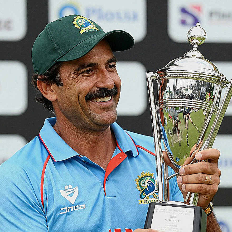 The Middle Seven Overs: Where the Regular Season's Real Result Is Written The Middle Seven Overs: Where the Regular Season's Real Result Is Written