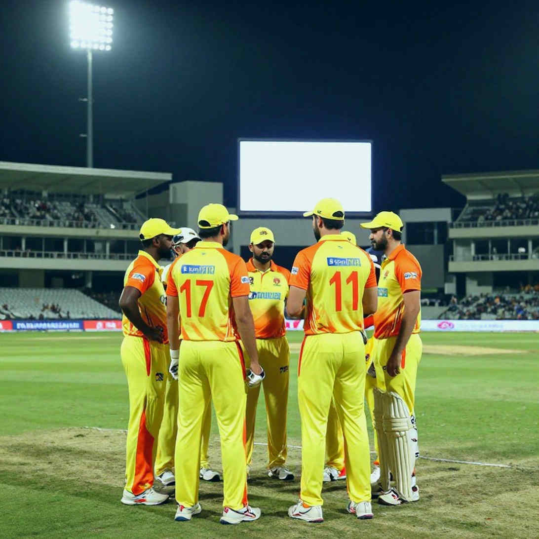 Dhaka Premier League: Travel, Fatigue and the Arithmetic of Selection in the Regular Season Dhaka Premier League: Travel, Fatigue and the Arithmetic of Selection in the Regular Season