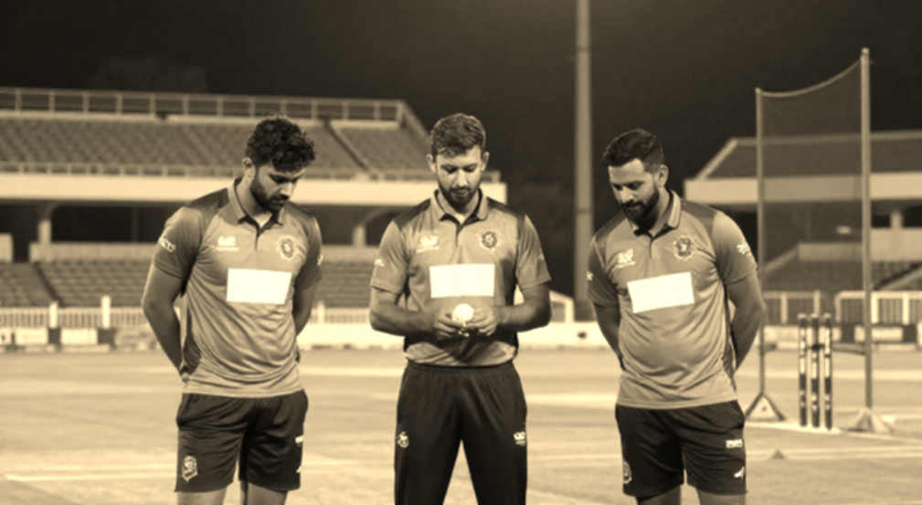 Dhaka Premier League: Travel, Fatigue and the Arithmetic of Selection in the Regular Season Dhaka Premier League: Travel, Fatigue and the Arithmetic of Selection in the Regular Season
