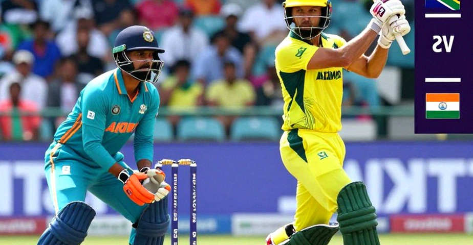 শেষ তিন বলের অডিট: টুর্নামেন্ট ক্রিকেটে বেসলাইন, চাপ ও বিচ্যুতি
