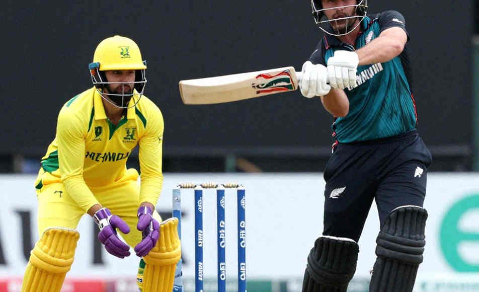 দুই বছরের চুক্তি, এক মৌসুমের ইনজুরি: Sussex-এর বাজেট-বাস্তবতা ও Keith Dudgeon দুই বছরের চুক্তি, এক মৌসুমের ইনজুরি: Sussex-এর বাজেট-বাস্তবতা ও Keith Dudgeon