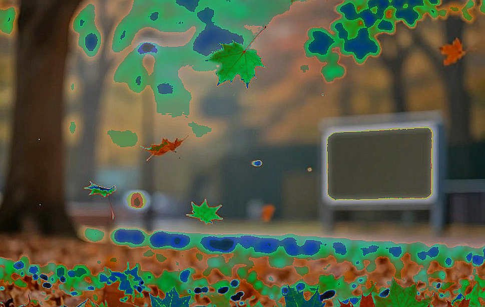 সাইরেনা সাম্বা-মায়েলা: পজিটিভ টেস্ট নেই, তবুও যে নিষেধাজ্ঞা অলিম্পিক মেডেলিস্টের পথ থামিয়ে দিল