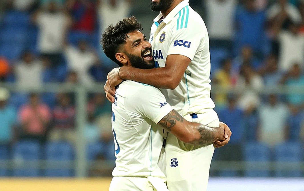 Visa Delays and Wage Bills: The Deferral Economy of Bangladeshi Bowlers in English County Cricket Visa Delays and Wage Bills: The Deferral Economy of Bangladeshi Bowlers in English County Cricket