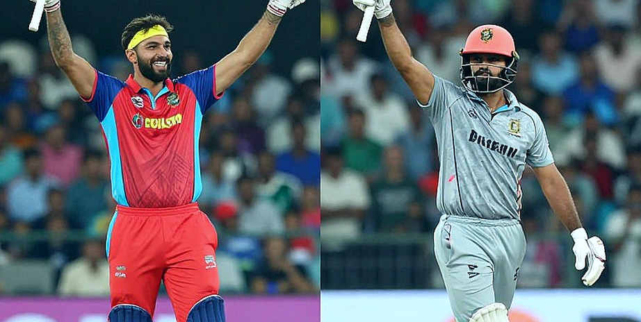 আইন বনাম ঘর: টাইমড আউট থেকে এনওসি — এশিয়ার ক্রিকেটে রুলবুক কে অনুবাদ করে