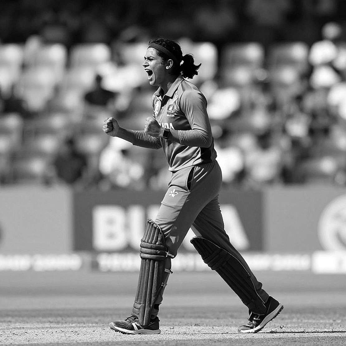 The Silent Ledger of Dot Balls: Why 200-Run Chases Still Collapse The Silent Ledger of Dot Balls: Why 200-Run Chases Still Collapse