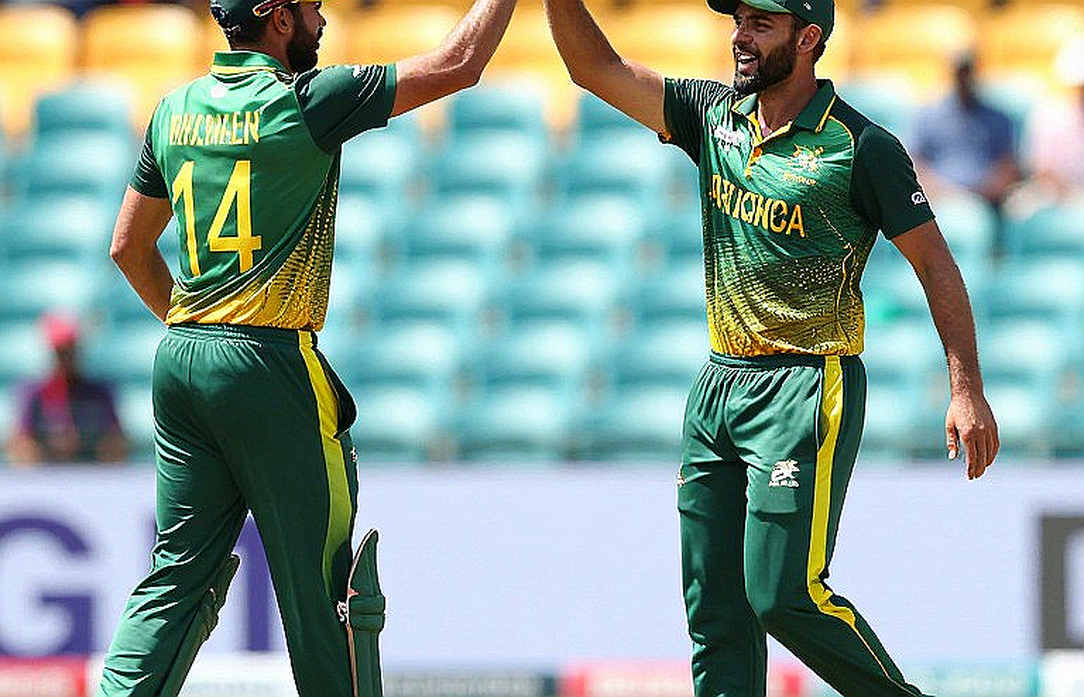 The Silent Ledger of Dot Balls: Why 200-Run Chases Still Collapse The Silent Ledger of Dot Balls: Why 200-Run Chases Still Collapse
