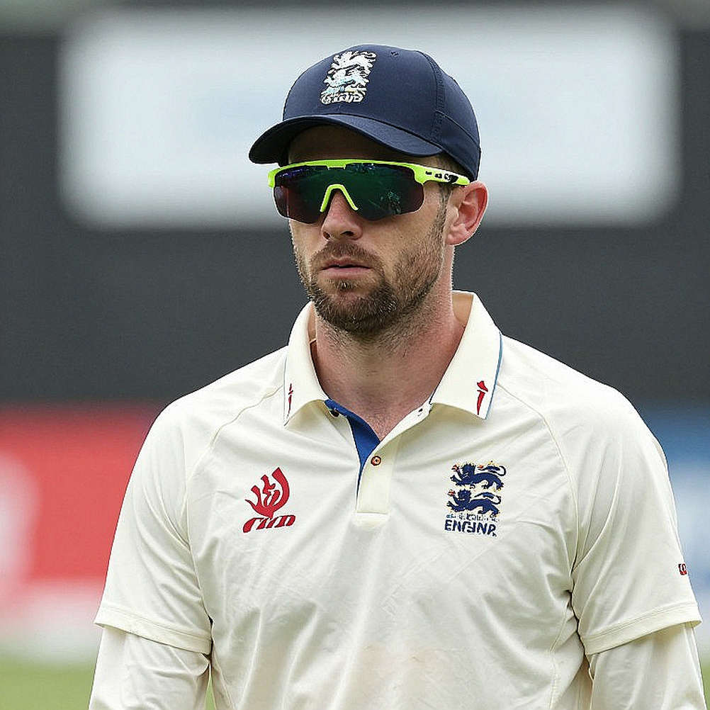 The Silent Ledger of Dot Balls: Why 200-Run Chases Still Collapse The Silent Ledger of Dot Balls: Why 200-Run Chases Still Collapse