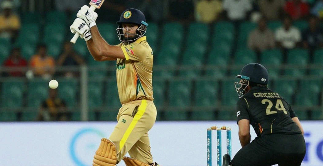 রাওয়ালপিন্ডির পর: বাংলাদেশের পেস বিনিয়োগ, ঘরোয়া সূচির ফাঁক আর একটি হাঁটুর হিসাব রাওয়ালপিন্ডির পর: বাংলাদেশের পেস বিনিয়োগ, ঘরোয়া সূচির ফাঁক আর একটি হাঁটুর হিসাব