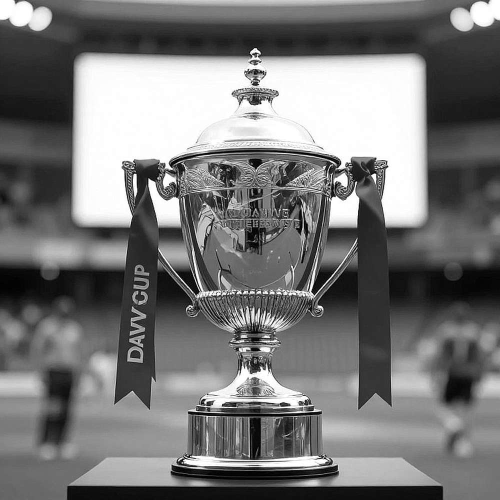 Bracewell's Casual Contract and the Big Bash Call: New Zealand's Quiet Revaluation of the White-Ball Labour Market Bracewell's Casual Contract and the Big Bash Call: New Zealand's Quiet Revaluation of the White-Ball Labour Market