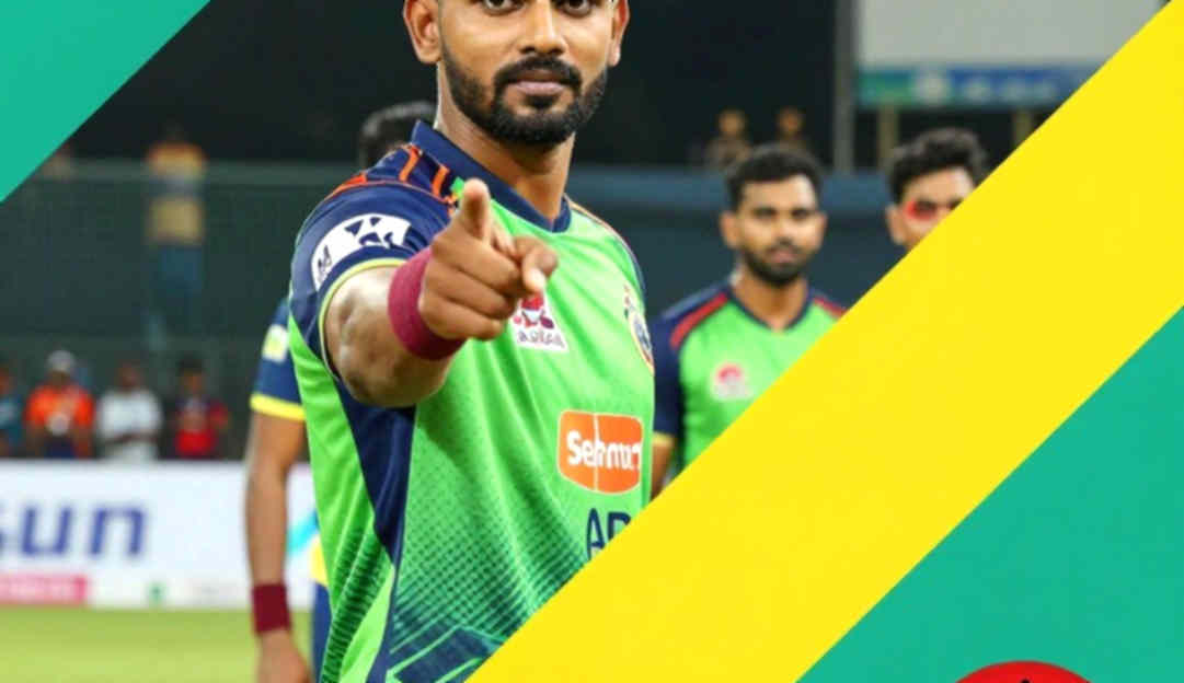 তিরিশ মিনিটের ব্যবধান: এশিয়ান গেমসের সেমিফাইনালে ভারত-নেপাল ম্যাচ আসলে কী সিদ্ধান্ত নিল, আর স্কোরশিট কোন সংখ্যাটা চেপে গেল