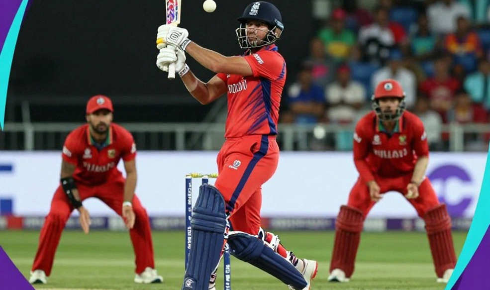 চায়ের পরের ২৫ ওভার: এশিয়ার টেস্টে তৃতীয় সেশন কীভাবে ম্যাচ কেড়ে নেয় চায়ের পরের ২৫ ওভার: এশিয়ার টেস্টে তৃতীয় সেশন কীভাবে ম্যাচ কেড়ে নেয়
