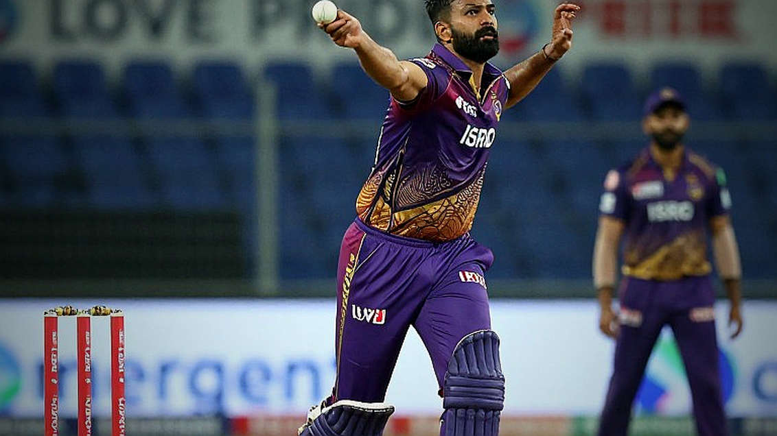 Asian Cricket's Silent Transfer Market: The Price Tag Isn't the Signal — the Contract Structure Is Asian Cricket's Silent Transfer Market: The Price Tag Isn't the Signal — the Contract Structure Is