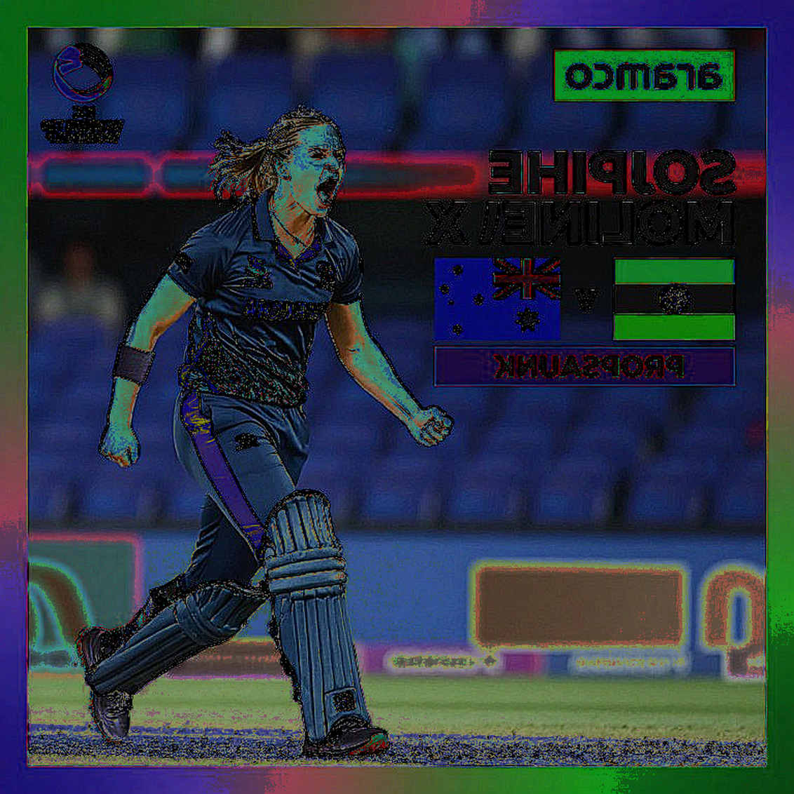 নিলামের খাতা আর শূন্য বেঞ্চ: বিপিএলের দাম-বিস্ফোরণ কীভাবে বাংলাদেশের গভীরতা খেয়ে ফেলছে নিলামের খাতা আর শূন্য বেঞ্চ: বিপিএলের দাম-বিস্ফোরণ কীভাবে বাংলাদেশের গভীরতা খেয়ে ফেলছে