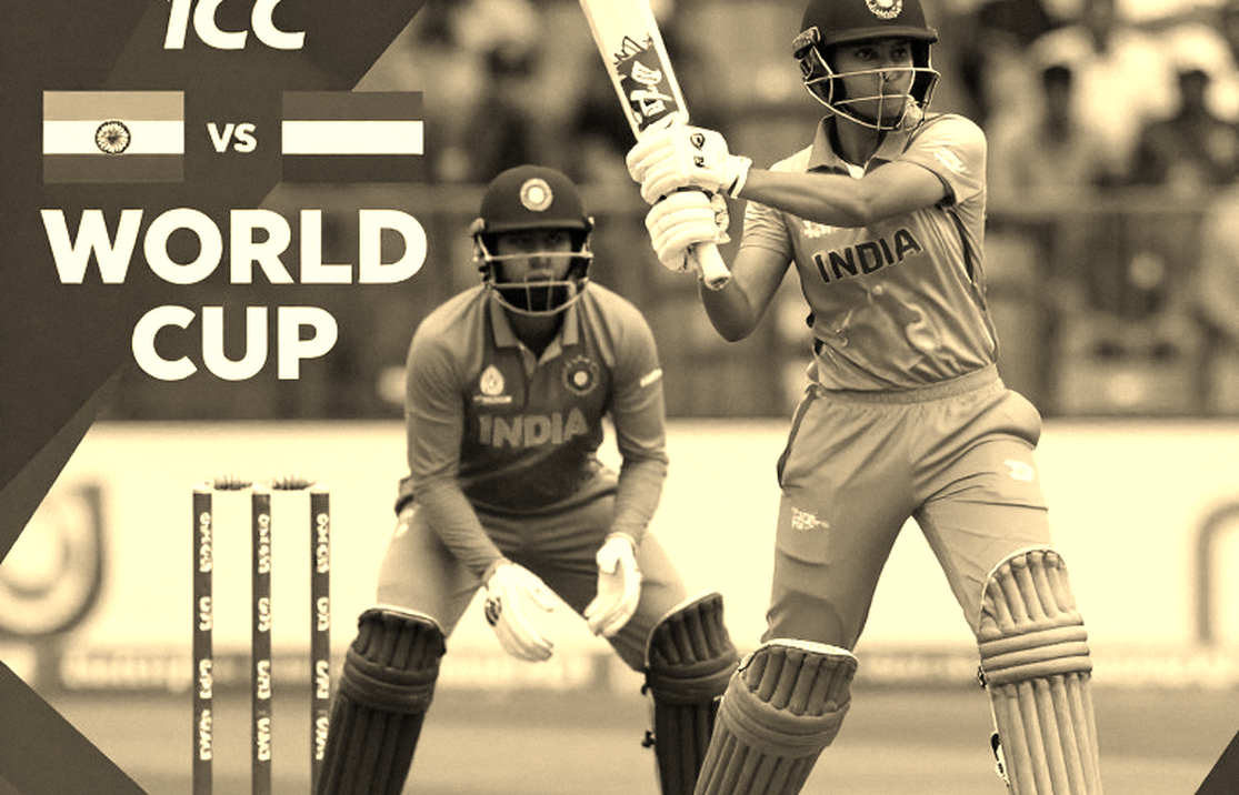 The Quiet Ledger of Middle Overs: In Asian T20, Control Wins Matches, Not the Powerplay