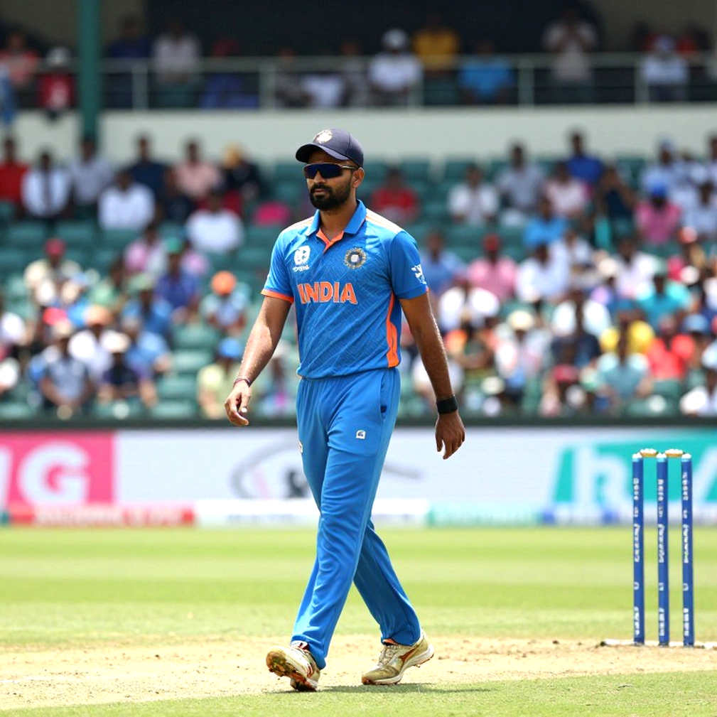 সেঞ্চুরির পরের নীরবতা: বাইরের মাঠে বাংলাদেশের টেস্ট আর এক ডায়াস্পোরার শব্দতত্ত্ব সেঞ্চুরির পরের নীরবতা: বাইরের মাঠে বাংলাদেশের টেস্ট আর এক ডায়াস্পোরার শব্দতত্ত্ব