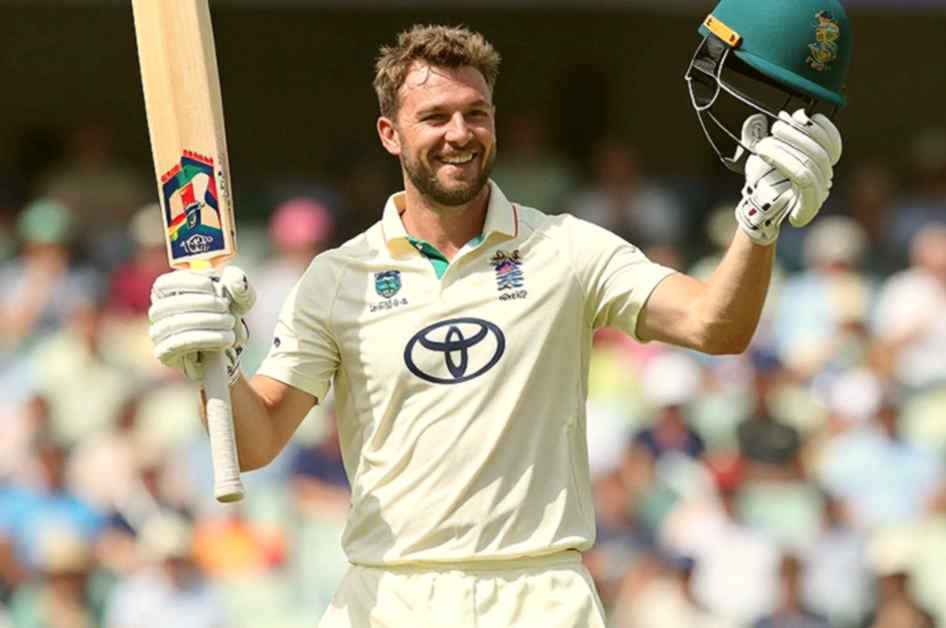 Cricket's Real Scoreboard Is Now Written on a Ledger Cricket's Real Scoreboard Is Now Written on a Ledger