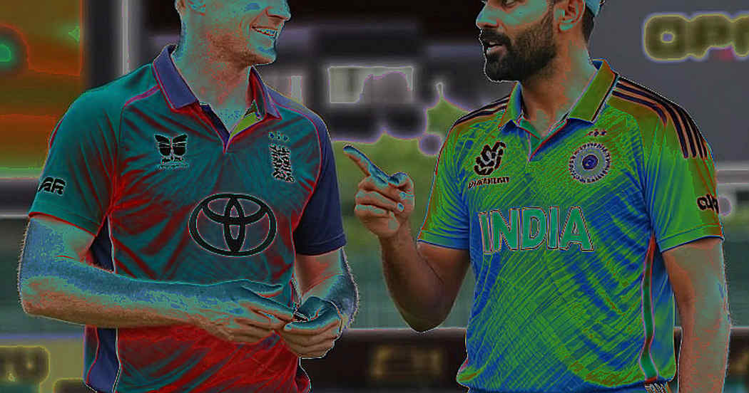 ডেথ ওভার আসলে আলাদা একটা খেলা: ক্যালেন্ডারের চাপ, বোলিং ওয়ার্কলোড আর ফাইনালের ভেতরে লুকিয়ে থাকা সিস্টেম ডেথ ওভার আসলে আলাদা একটা খেলা: ক্যালেন্ডারের চাপ, বোলিং ওয়ার্কলোড আর ফাইনালের ভেতরে লুকিয়ে থাকা সিস্টেম