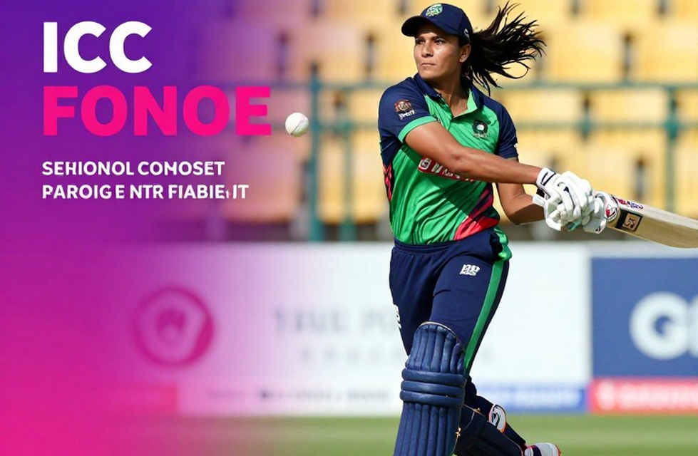 আবুধাবির তাপ, কেন্টের ষোলো উইকেট: খালেদ আহমেদ এবং বাংলাদেশের লাল বলের দীর্ঘ যাত্রা