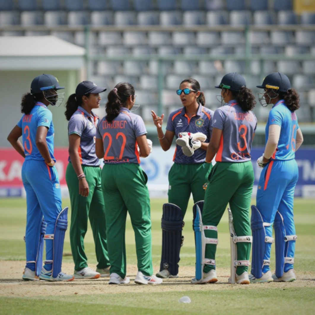 বিপিএল নিলামের নিচের হিসাব: যে টাকা ক্যামেরায় থাকে না বিপিএল নিলামের নিচের হিসাব: যে টাকা ক্যামেরায় থাকে না