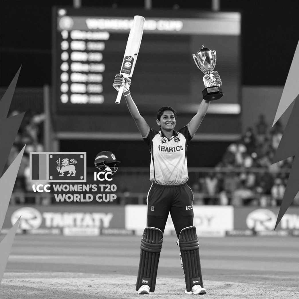 বার্বাডোসের ফাইনাল: শেষ ৩০ বলে যা ঘটেনি, সেটাই আসল গল্প ছিল বার্বাডোসের ফাইনাল: শেষ ৩০ বলে যা ঘটেনি, সেটাই আসল গল্প ছিল