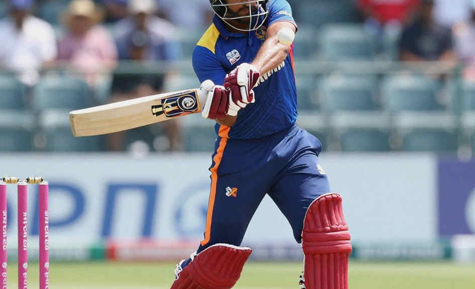 The Empty Ledger: How Phantom Blocks Are Born in Cricket's Transfer Market The Empty Ledger: How Phantom Blocks Are Born in Cricket's Transfer Market