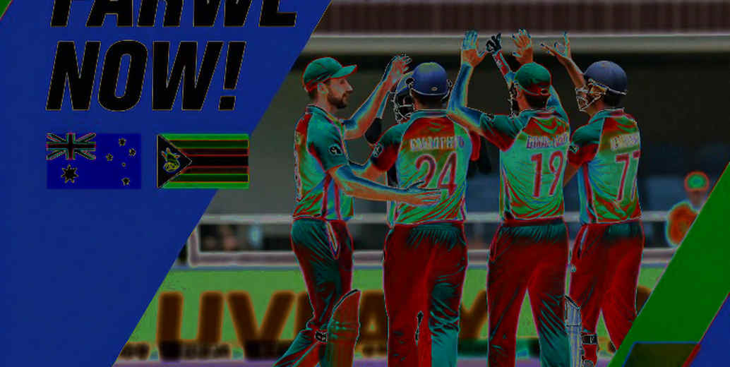 ডেথ ওভারের দাম: টি-টোয়েন্টি বাজার কেন ভুল জায়গায় টাকা ঢালছে