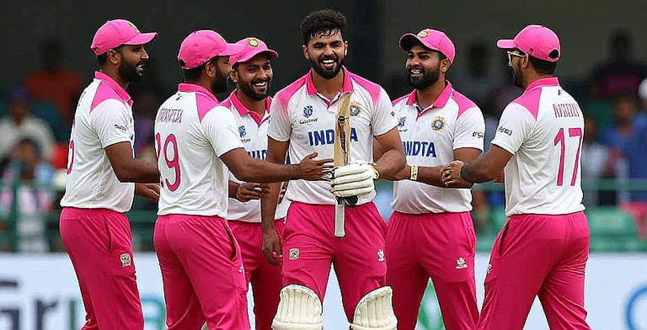 এশিয়ার সেট-পিস রিপাবলিক: ৩৮.৫ শতাংশ, জানুয়ারির জানালা আর বারিশালের ভ্যান্টেজ পয়েন্ট এশিয়ার সেট-পিস রিপাবলিক: ৩৮.৫ শতাংশ, জানুয়ারির জানালা আর বারিশালের ভ্যান্টেজ পয়েন্ট