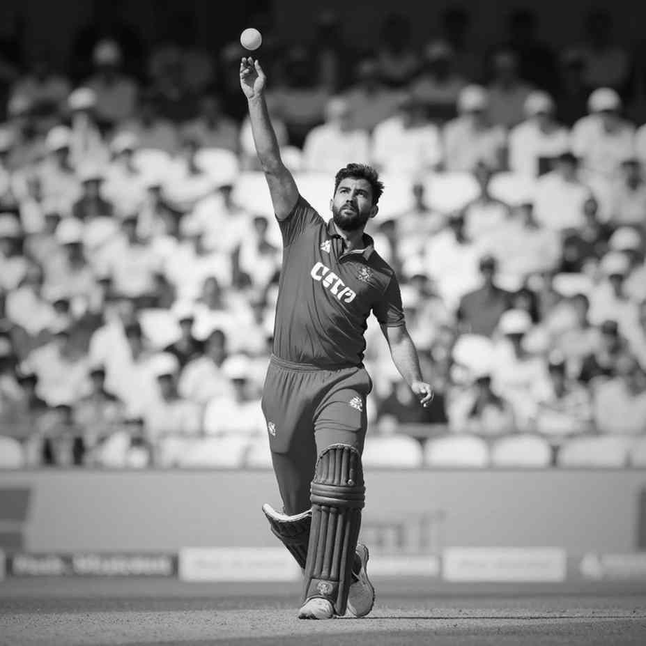 এশিয়ার সেট-পিস রিপাবলিক: ৩৮.৫ শতাংশ, জানুয়ারির জানালা আর বারিশালের ভ্যান্টেজ পয়েন্ট এশিয়ার সেট-পিস রিপাবলিক: ৩৮.৫ শতাংশ, জানুয়ারির জানালা আর বারিশালের ভ্যান্টেজ পয়েন্ট