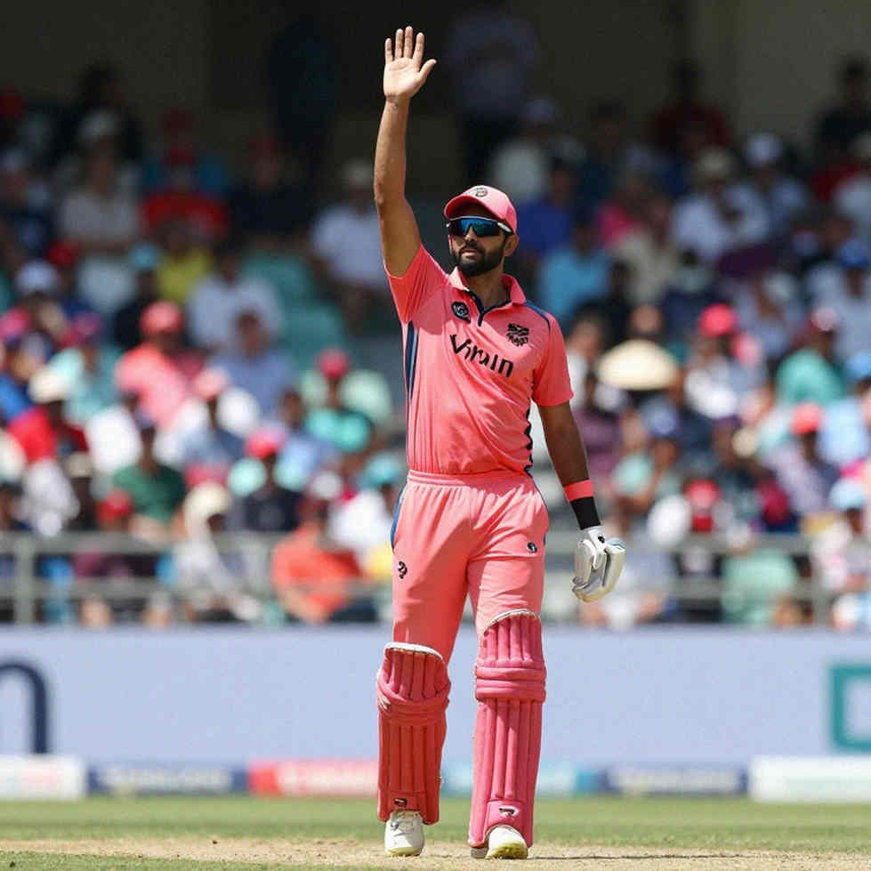 ৭–১৫ ওভারের কলাম: ২০২৬ টি-টোয়েন্টি বিশ্বকাপের তিনটি থ্রেশহোল্ড, যা হল্লার নিচে চাপা পড়ে যাবে