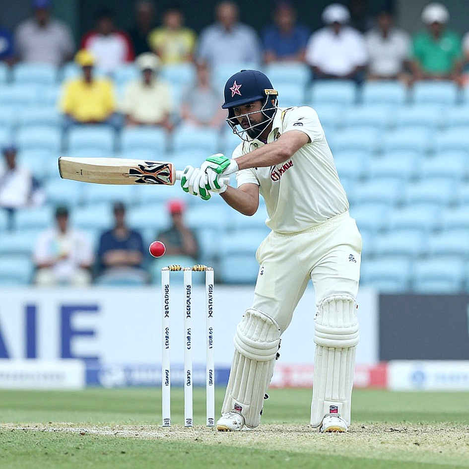দলবদলের হিসাবখাতা: এশিয়ার ফ্র্যাঞ্চাইজি ক্রিকেট প্রথম বল পড়ার আগেই মরসুমটি লিখে ফেলে দলবদলের হিসাবখাতা: এশিয়ার ফ্র্যাঞ্চাইজি ক্রিকেট প্রথম বল পড়ার আগেই মরসুমটি লিখে ফেলে