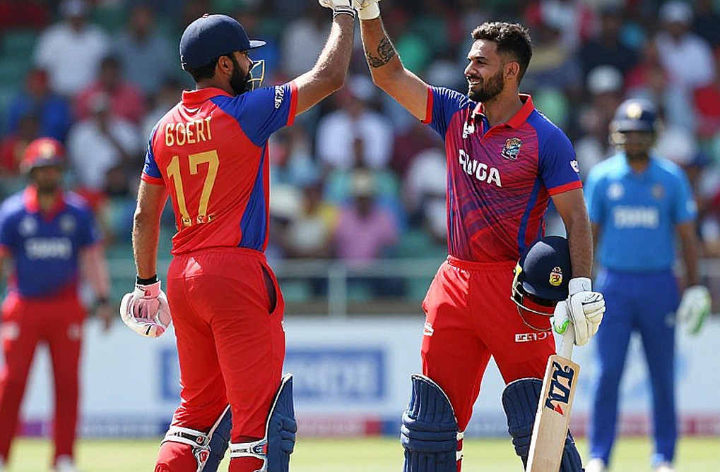 দলবদলের হিসাবখাতা: এশিয়ার ফ্র্যাঞ্চাইজি ক্রিকেট প্রথম বল পড়ার আগেই মরসুমটি লিখে ফেলে দলবদলের হিসাবখাতা: এশিয়ার ফ্র্যাঞ্চাইজি ক্রিকেট প্রথম বল পড়ার আগেই মরসুমটি লিখে ফেলে