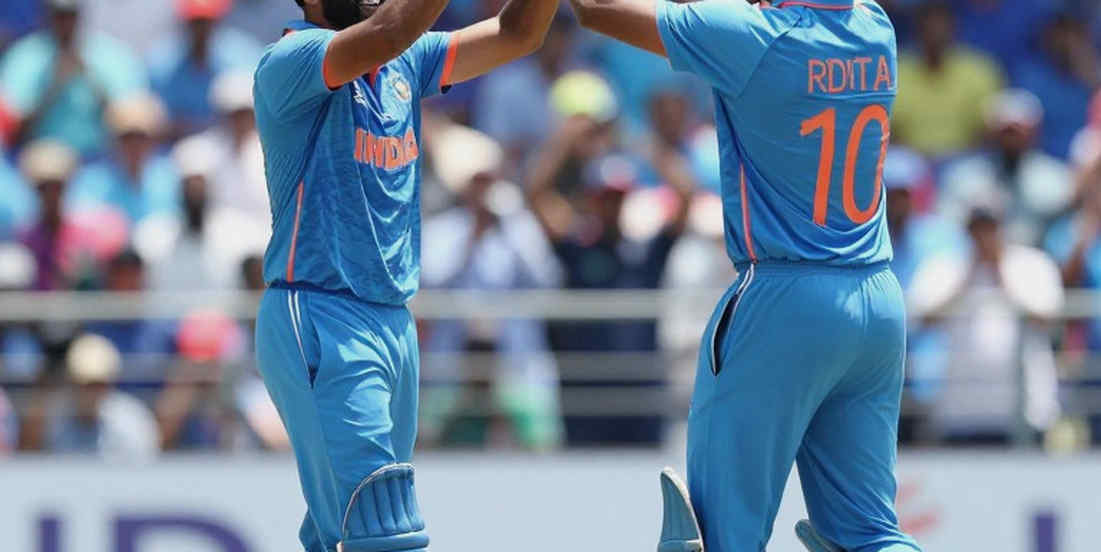 সূচি মুছে যাওয়া এক সন্ধ্যা: ভিয়েতনামে পাবজি বাস্তুতন্ত্রের নীরব অবসান