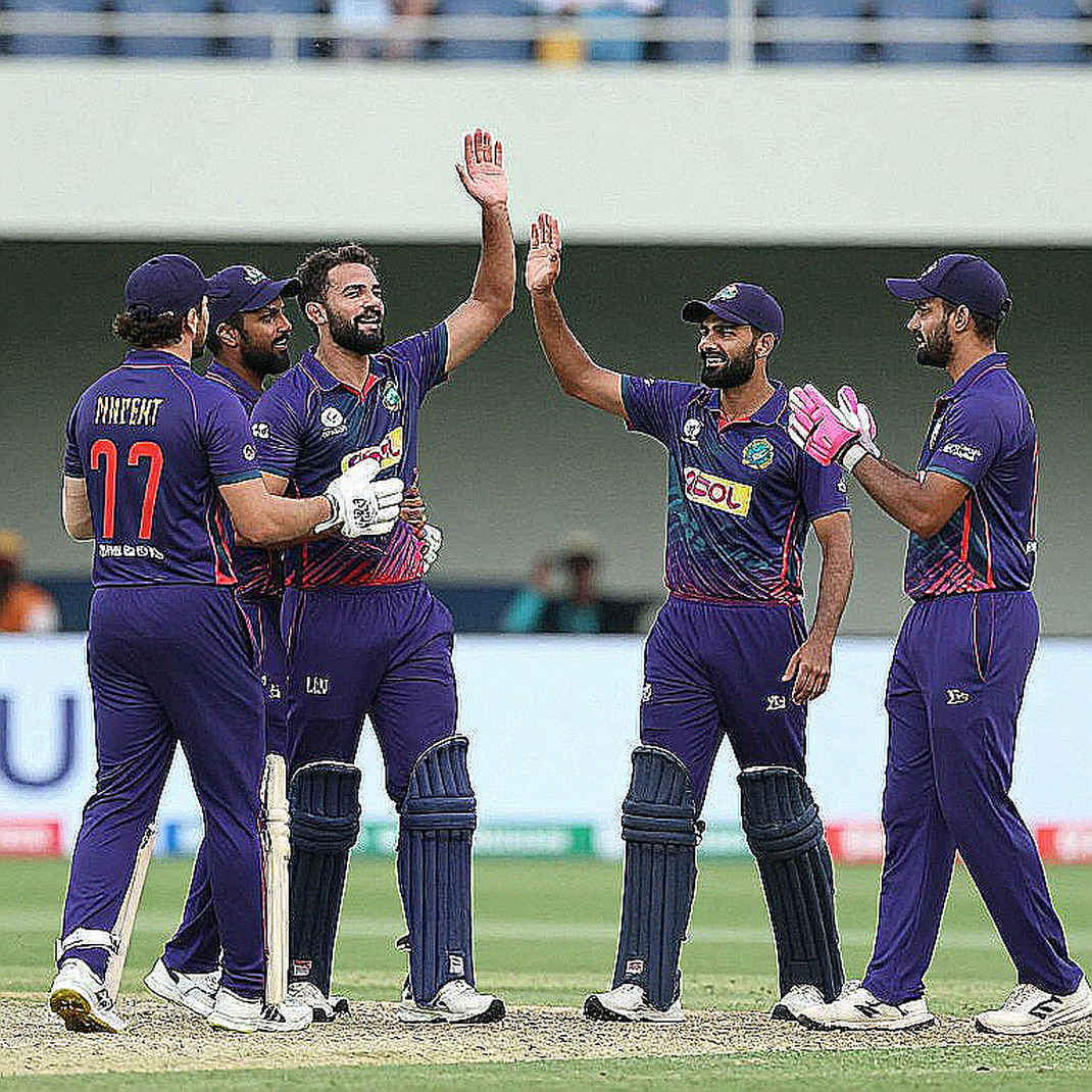 নিলামের খাতা: ক্রিকেটের দলবদল-বাজারে দাম নয়, চুক্তি আর এনওসি-ই আসল সংকেত নিলামের খাতা: ক্রিকেটের দলবদল-বাজারে দাম নয়, চুক্তি আর এনওসি-ই আসল সংকেত