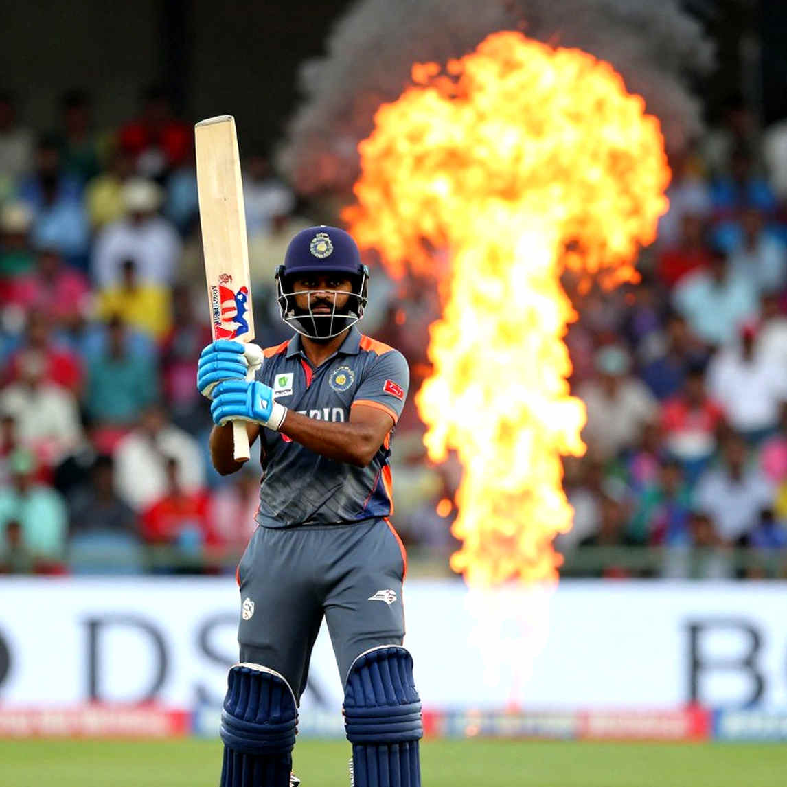 নিলামের খাতা: ক্রিকেটের দলবদল-বাজারে দাম নয়, চুক্তি আর এনওসি-ই আসল সংকেত নিলামের খাতা: ক্রিকেটের দলবদল-বাজারে দাম নয়, চুক্তি আর এনওসি-ই আসল সংকেত