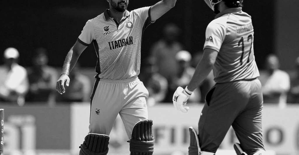 Cricket's Blockchain Data Truth Machine: A New Dictionary of Reliability in the Transfer Window Cricket's Blockchain Data Truth Machine: A New Dictionary of Reliability in the Transfer Window