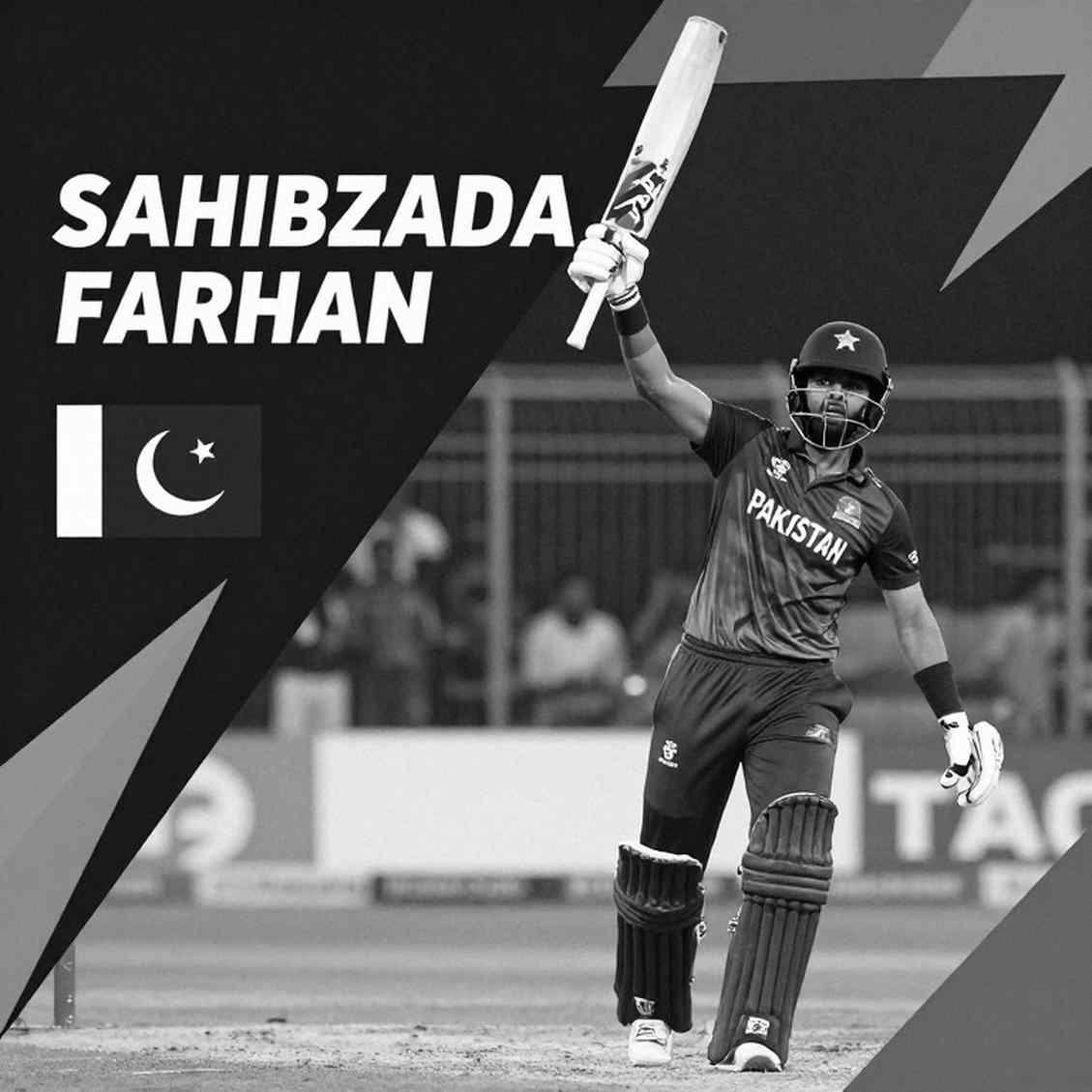 জানুয়ারির জানালা: ক্রিকেটের নিঃশব্দ ট্রান্সফার মার্কেট যেভাবে ফ্র্যাঞ্চাইজির প্যাচ নোটে পরিণত হলো
