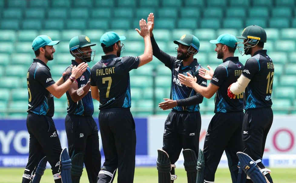 জানুয়ারির জানালা: ক্রিকেটের নিঃশব্দ ট্রান্সফার মার্কেট যেভাবে ফ্র্যাঞ্চাইজির প্যাচ নোটে পরিণত হলো