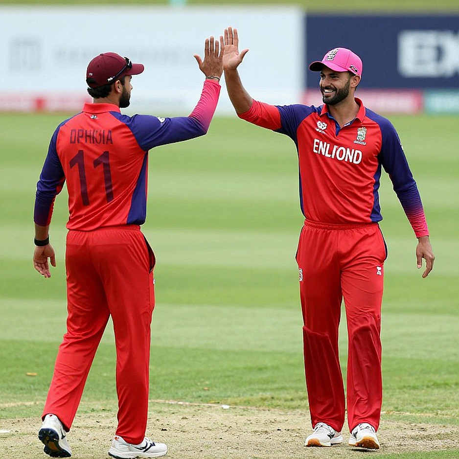 জানুয়ারির জানালা: ক্রিকেটের নিঃশব্দ ট্রান্সফার মার্কেট যেভাবে ফ্র্যাঞ্চাইজির প্যাচ নোটে পরিণত হলো