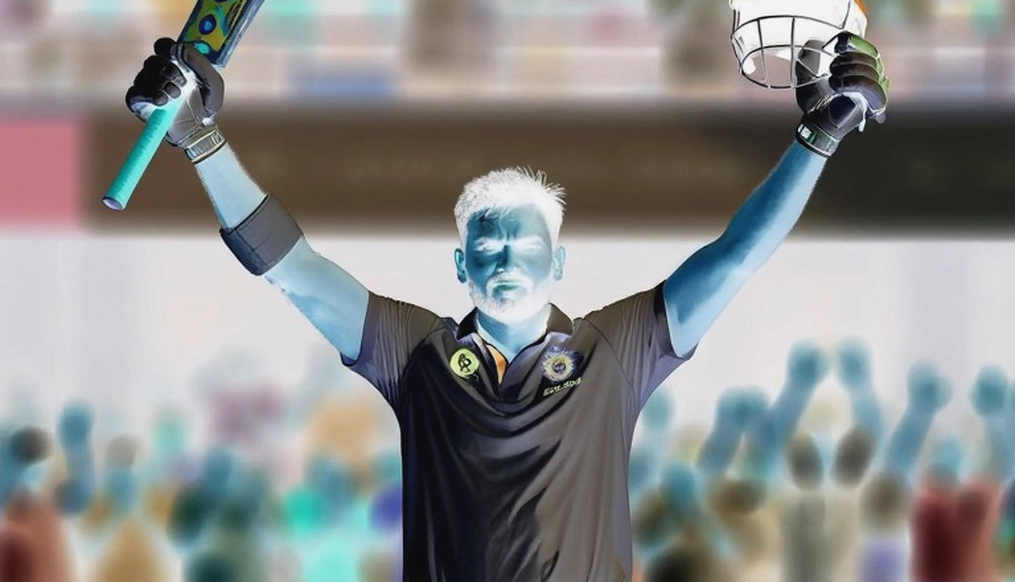 Mathews' Hat-trick: Deep Dive into Bangladesh's Batting Collapse Against Sri Lanka Mathews' Hat-trick: Deep Dive into Bangladesh's Batting Collapse Against Sri Lanka